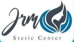 JRM Stetic Center